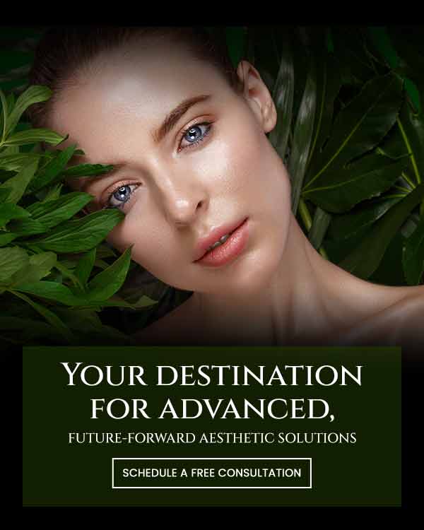 Welcome to Rejuvenate Frisco Medspa & Wellness Located in Frisco, TX Welcome to Rejuvenate Frisco Medspa & Wellness Located in Frisco, TX